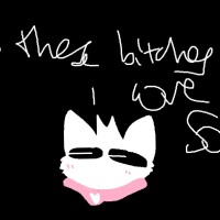 Samkirby - Noob