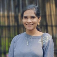 Nandana Chakrapani