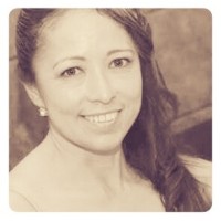 LIC MARCELA YADIRA PEDROZA HERNANDEZ