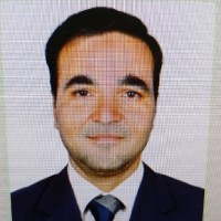 Trivedi Prerak