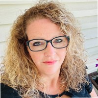 Jennifer Harp