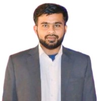 Shahzad Latif