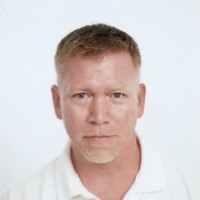 John A. Schroeder