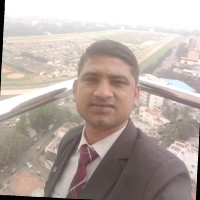 Avinash Mk
