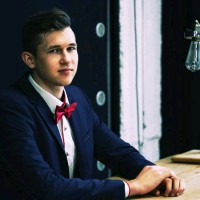 Vlad Pryndiuk