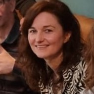 Sylvia Gray