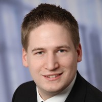 Fabian Reck