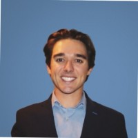 Tanner Dupin