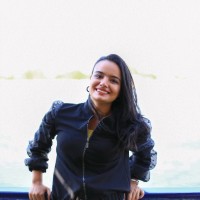 Sarah Samir