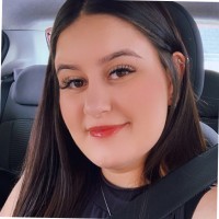 Nicoly do Prado Gravonski