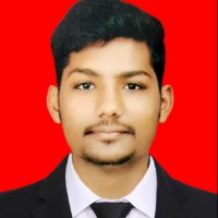 AJAR SHAIKH