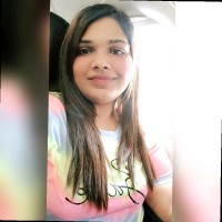 Saumya Gupta