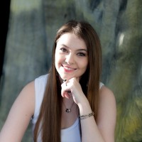 Kate Karpovich