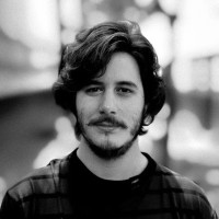 Mateus Maziero De Siqueira