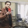 Sanuj Gandhi