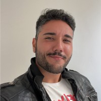Matheus Fidencio