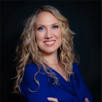 Rachel D.