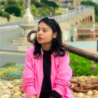 Iqra Tariq