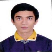 Himel Dutta
