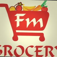 Fm Grocery