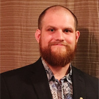 Josh Greene, Mba