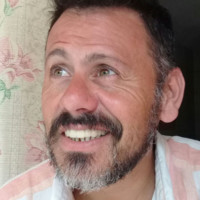 Sergio Correa