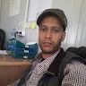 B. Houari
