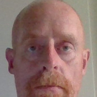 Larsen Jon Åge
