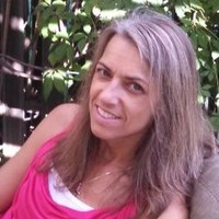 Sonja Dionysius