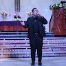 Antoni Walter Panjaitan