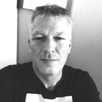 Lasse Boysen