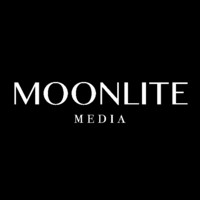 Moonlite Media