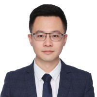 俞敬方