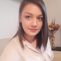 Pinelopi Sidiropoulou