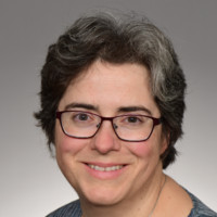 Constanze Hofmann