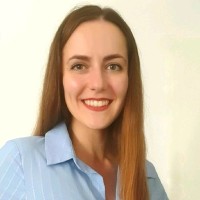 Veronica Petacchi