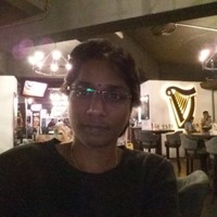 Malarvilli Rengasamy