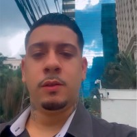 Kaique Silva