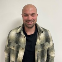 🌎 Samuel Coldham 🚴