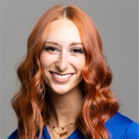 Karsyn Gunn