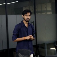 Raghuvendra Singh 🛡️