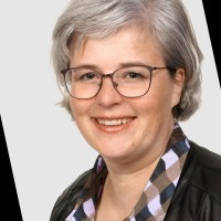 Brigitte Senoner