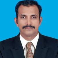 Santhosh Kumar