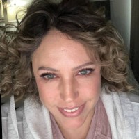 Gloria H.