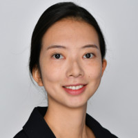 Shumin Huang