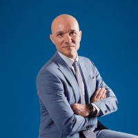 Fabrizio Fiorino