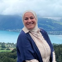 nesreen alshaar