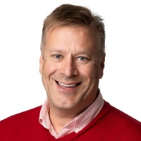 Jim Blachek - Author - Keynote Speaker