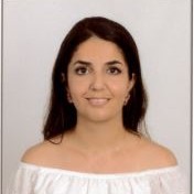 ESRA TEOMAN