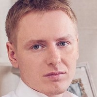 Степан Смирнов